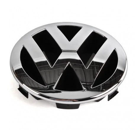 Emblema fata, Volkswagen...