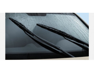 Ștergătoarele auto: de ce se sparg și cu ce să le înlocuim?