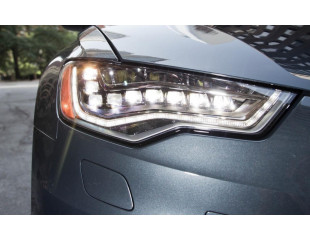 Tip far: halogen, xenon sau LED?